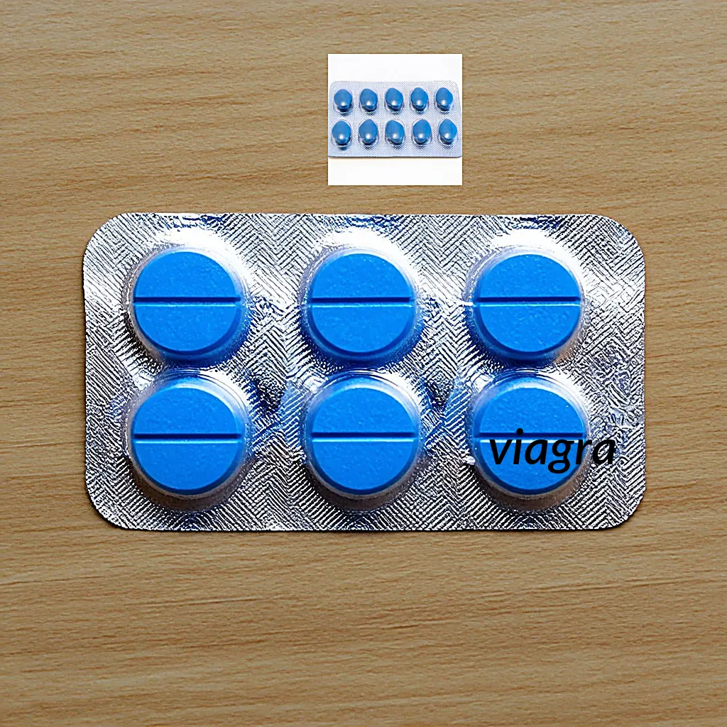 Viagra sin receta en tenerife